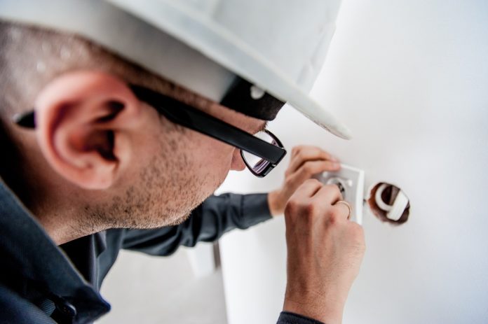 sicurezza lavoro e adempimenti ambientali