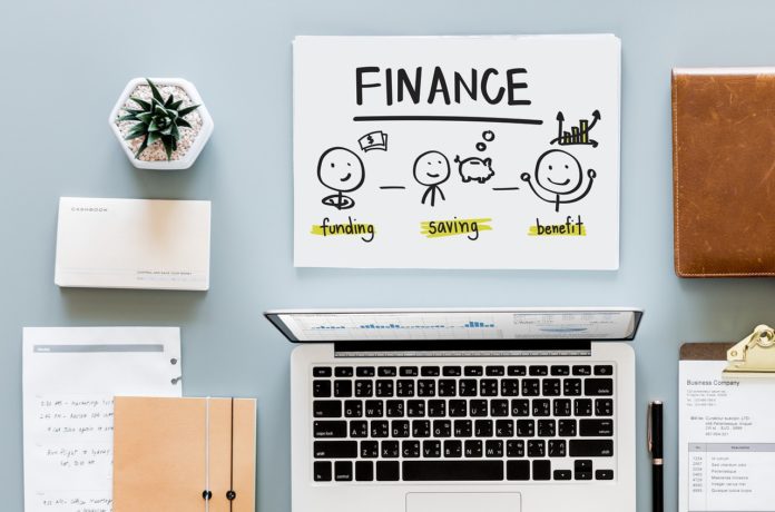 Consulenza fiscale e gestionale