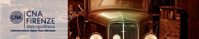 revisione auto