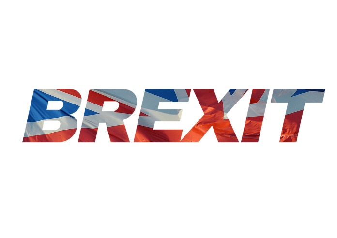 Brexit