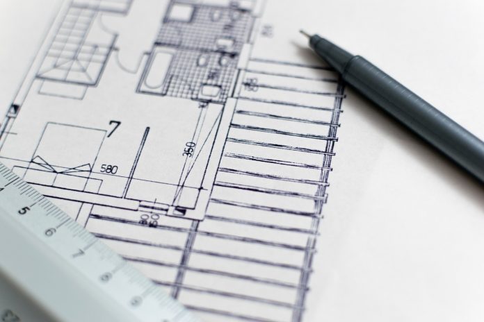 MARANCI E BERTI ARCHITETTI ASSOCIATI