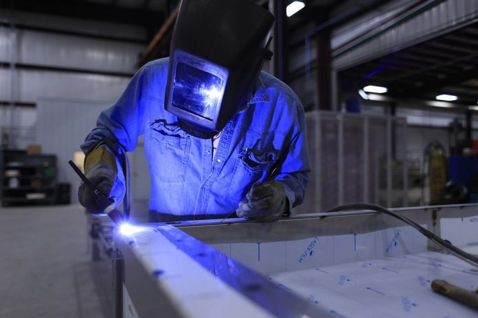 sicurezza lavoro
