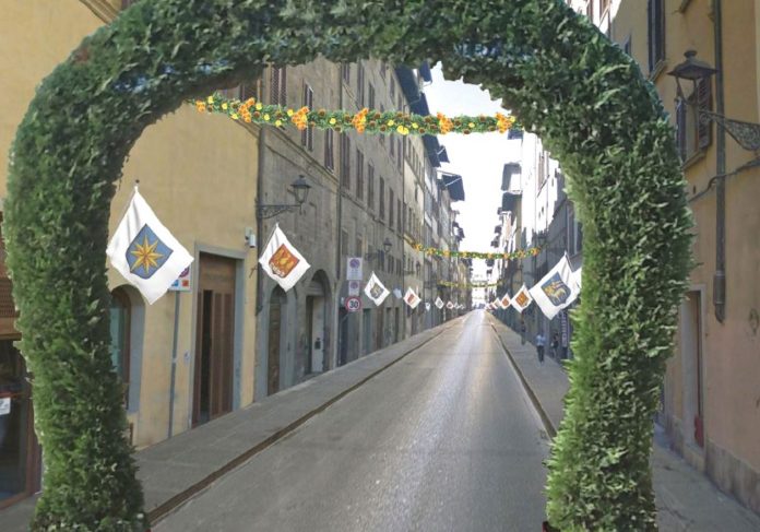 Oltrarno