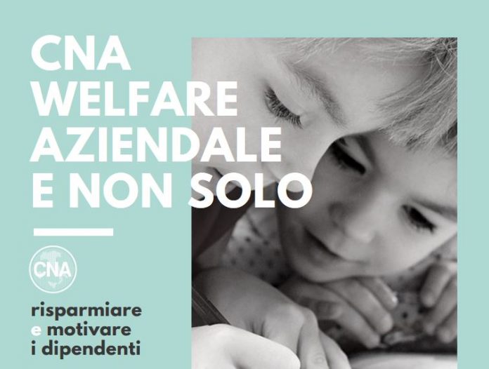 welfare aziendale