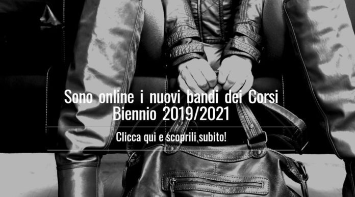 corsi Mita
