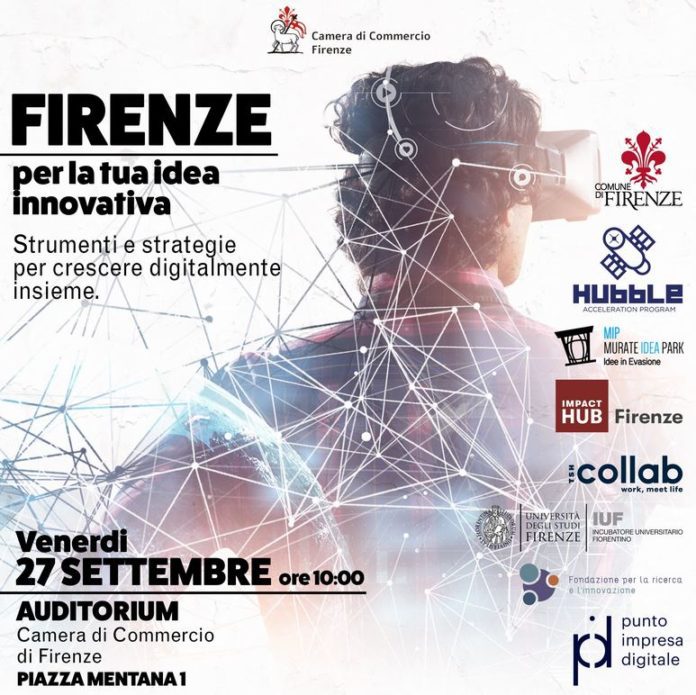 Evoluzione digitale