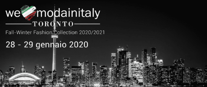 welovemodainitaly
