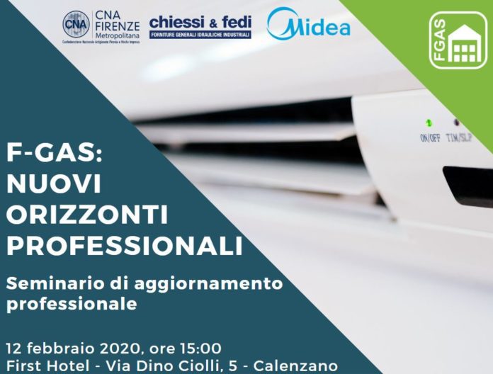 fgas seminario aggiornamento