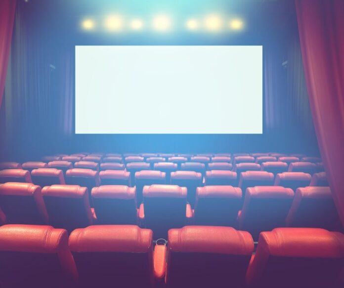 Consiglio Superiore del Cinema e dell'Audiovisivo
