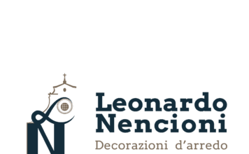 logo-nencioni-trasparente