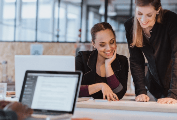 Premio europeo per le donne innovatrici