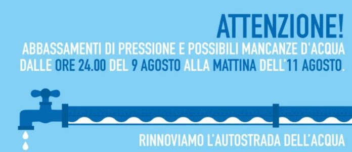 publiacqua