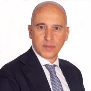 Cioni Giacomo Cioni Giacomo