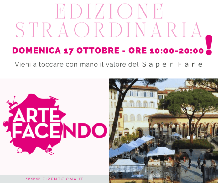 artefacendo 17 otobre
