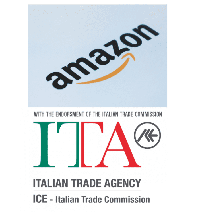 Accordo ICE-Amazon