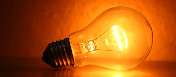 bando gara gas elettricità
