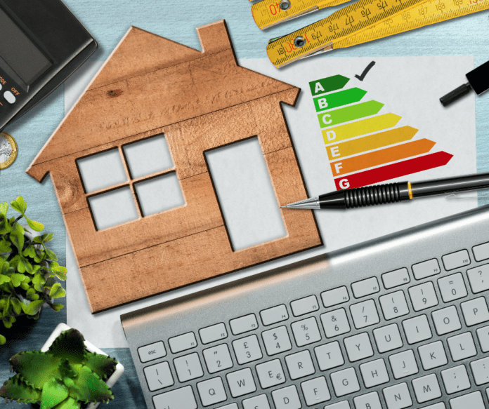 efficienza energetica