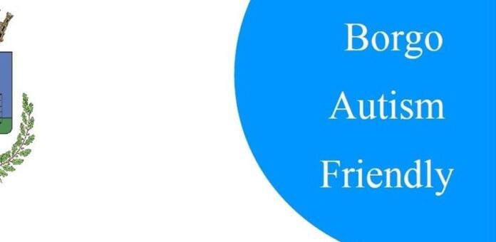 borgo autism friendly