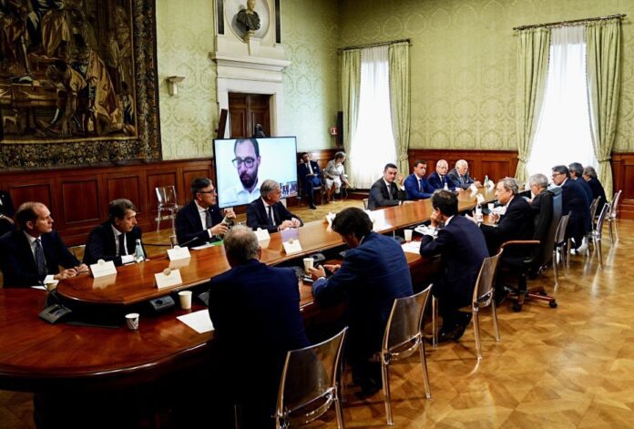 cessione crediti, bollette carburanti