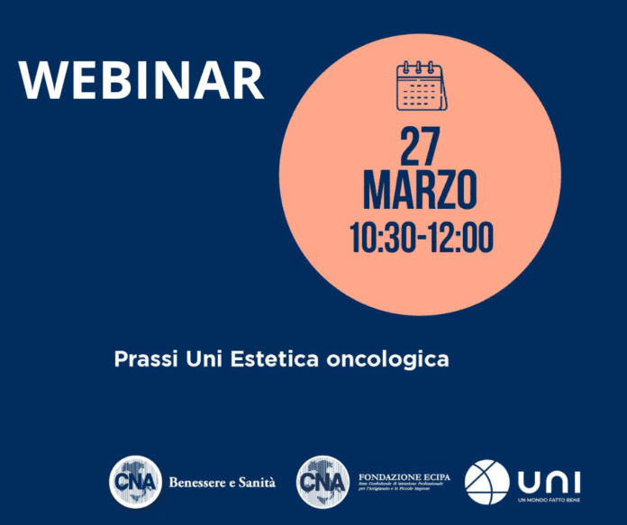 Estetica Oncologica