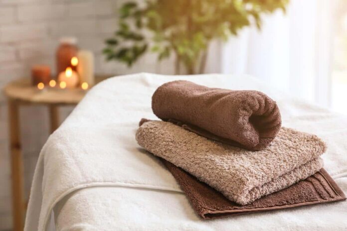 estetica, le normative