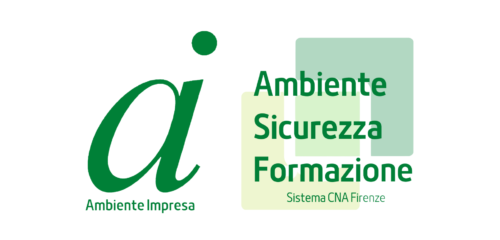 Logo Ambiente Impresa Logo Ambiente Impresa