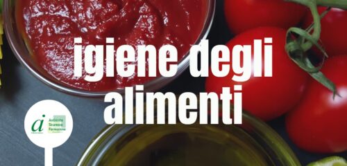 banner_igiene degli alimenti