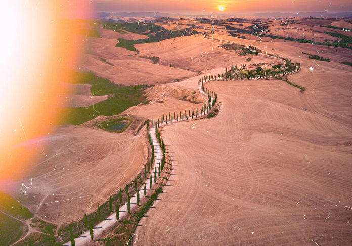 Toscana Doc