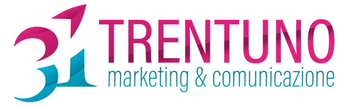 31marketingecomunicazione