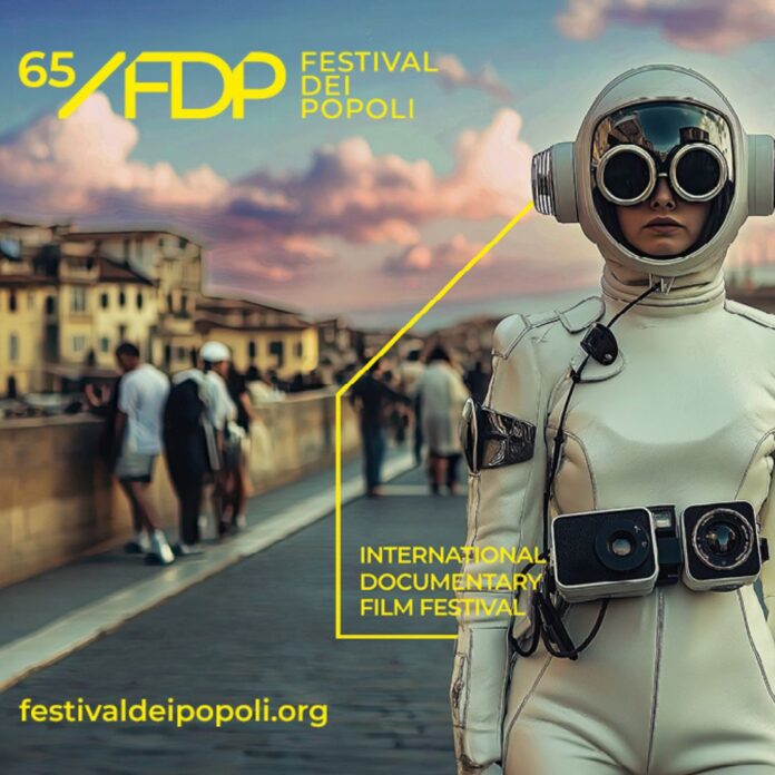 festival dei popoli cna