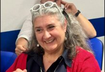 Sandra Pelli: la sostenibilità di Studio ceramico Giusti