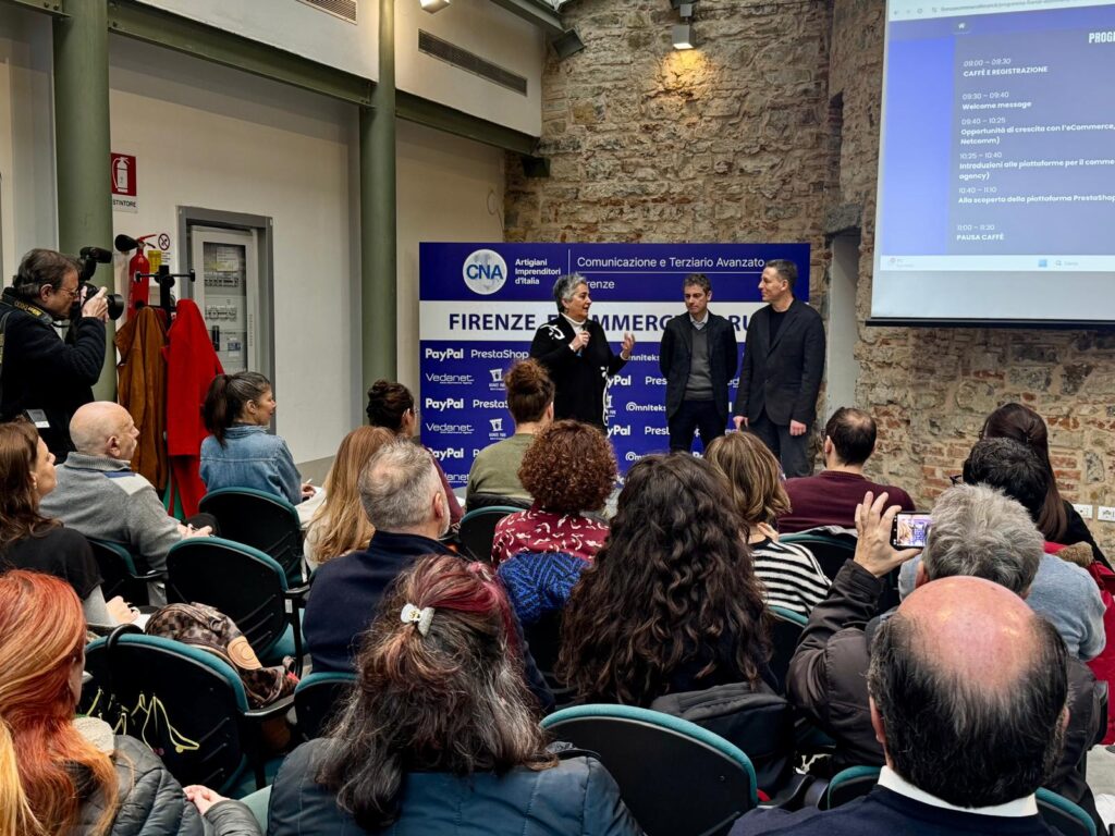 platea e relatori 2