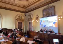 Presentata MIDA 89 Mida 89