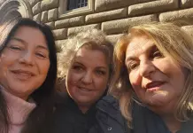 CNA NCC: solidarietà alla tassista aggredita