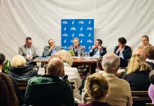 Negozi storici, le proposte dei fiorentini per rilanciarli Negozi storici